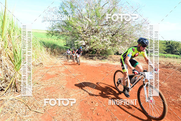 Buy your photos of the event6 ETAPA COPA SOUL on Fotop