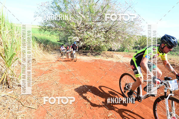 Buy your photos of the event6 ETAPA COPA SOUL on Fotop