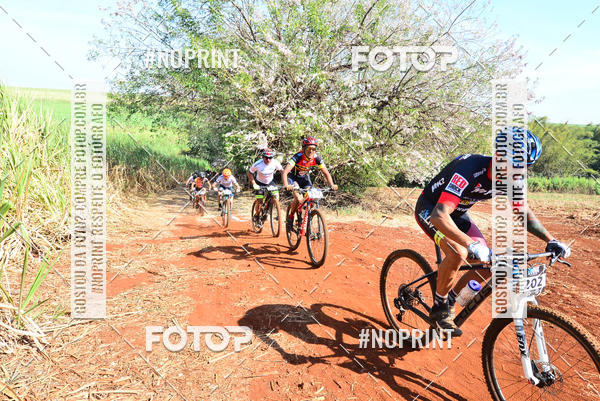 Buy your photos of the event6 ETAPA COPA SOUL on Fotop