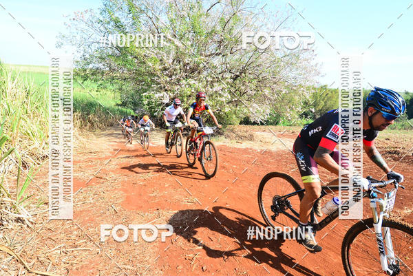 Buy your photos of the event6 ETAPA COPA SOUL on Fotop
