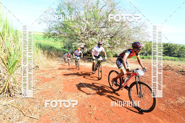Buy your photos of the event6 ETAPA COPA SOUL on Fotop