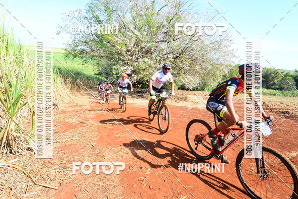 Buy your photos of the event6 ETAPA COPA SOUL on Fotop
