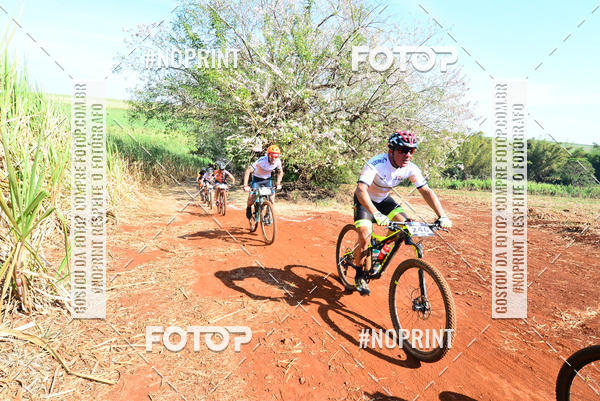 Buy your photos of the event6 ETAPA COPA SOUL on Fotop