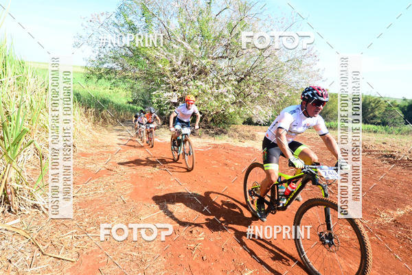 Buy your photos of the event6 ETAPA COPA SOUL on Fotop