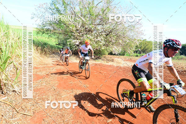 Buy your photos of the event6 ETAPA COPA SOUL on Fotop