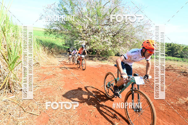 Buy your photos of the event6 ETAPA COPA SOUL on Fotop