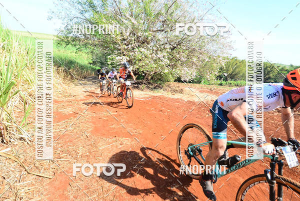 Buy your photos of the event6 ETAPA COPA SOUL on Fotop