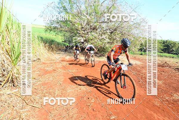 Buy your photos of the event6 ETAPA COPA SOUL on Fotop