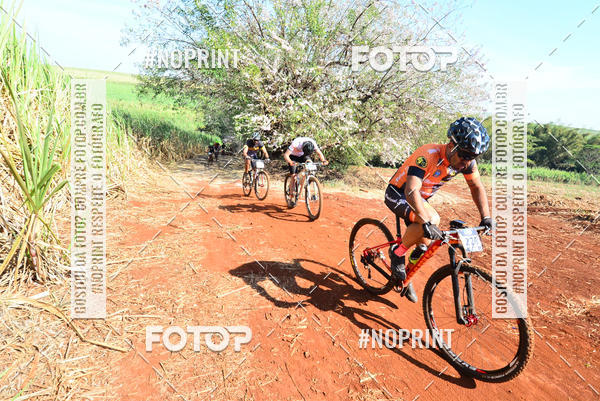 Buy your photos of the event6 ETAPA COPA SOUL on Fotop