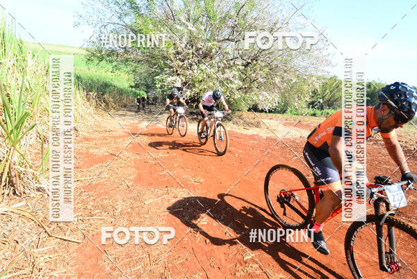Buy your photos of the event6 ETAPA COPA SOUL on Fotop