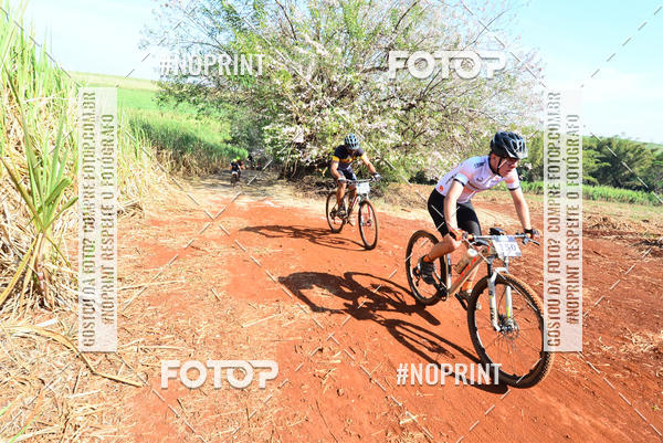 Buy your photos of the event6 ETAPA COPA SOUL on Fotop