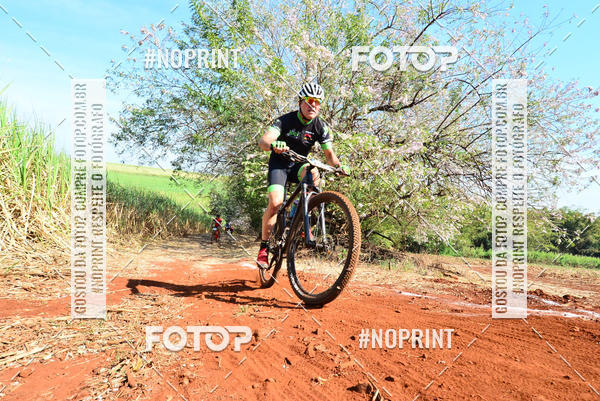 Achetez vos photos de l'vnement6 ETAPA COPA SOUL sur Fotop