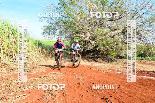 Buy your photos of the event6 ETAPA COPA SOUL on Fotop