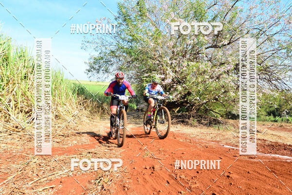 Buy your photos of the event6 ETAPA COPA SOUL on Fotop