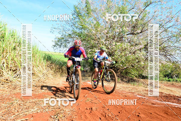 Buy your photos of the event6 ETAPA COPA SOUL on Fotop