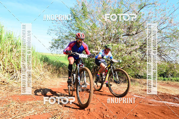 Buy your photos of the event6 ETAPA COPA SOUL on Fotop