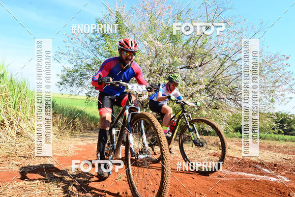 Buy your photos of the event6 ETAPA COPA SOUL on Fotop