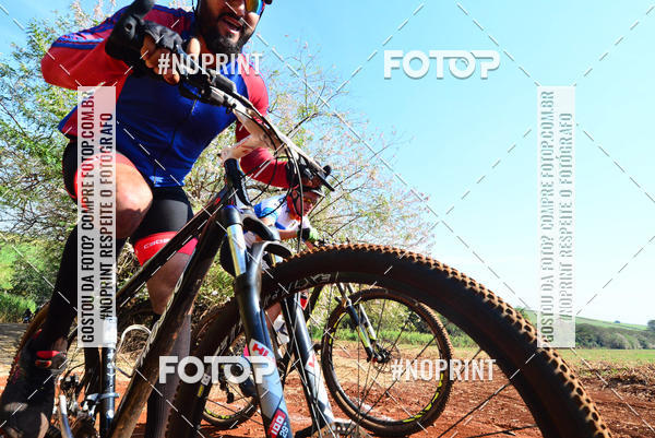 Buy your photos of the event6 ETAPA COPA SOUL on Fotop