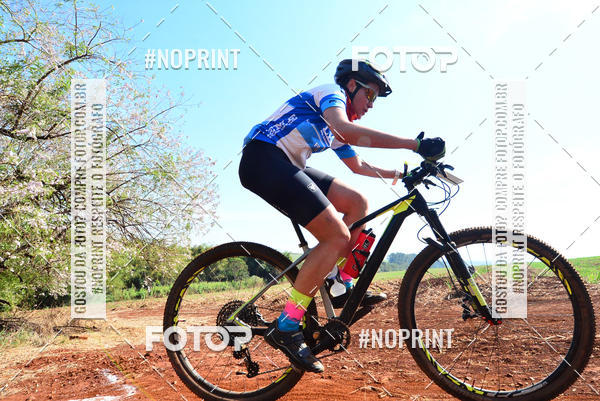 Buy your photos of the event6 ETAPA COPA SOUL on Fotop