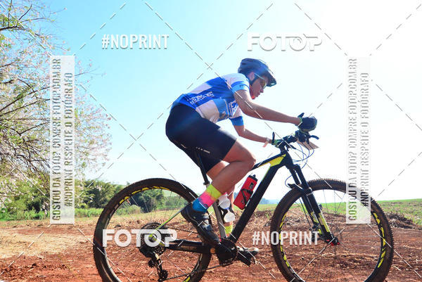 Buy your photos of the event6 ETAPA COPA SOUL on Fotop