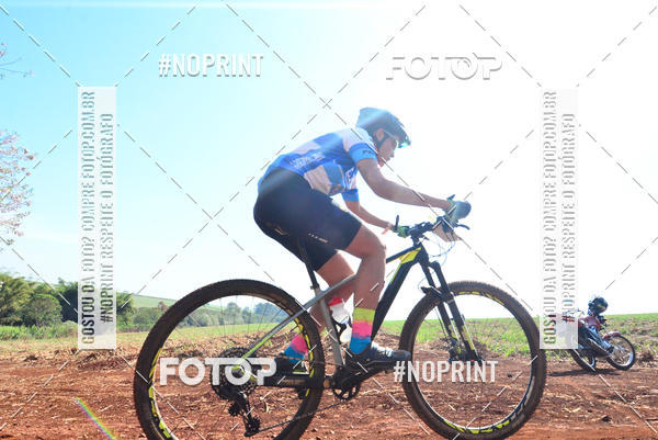 Buy your photos of the event6 ETAPA COPA SOUL on Fotop