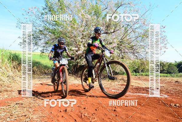 Buy your photos of the event6 ETAPA COPA SOUL on Fotop