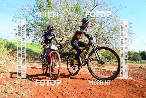 Buy your photos of the event6 ETAPA COPA SOUL on Fotop