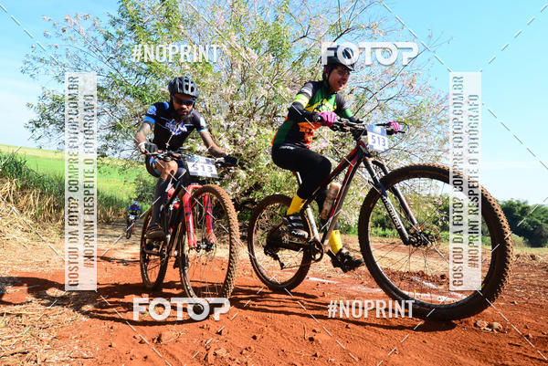 Buy your photos of the event6 ETAPA COPA SOUL on Fotop