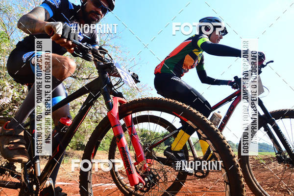 Buy your photos of the event6 ETAPA COPA SOUL on Fotop