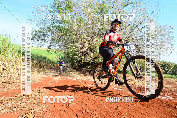 Buy your photos of the event6 ETAPA COPA SOUL on Fotop