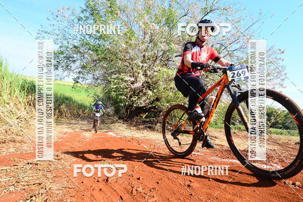 Buy your photos of the event6 ETAPA COPA SOUL on Fotop