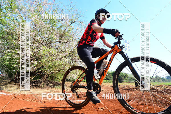 Buy your photos of the event6 ETAPA COPA SOUL on Fotop