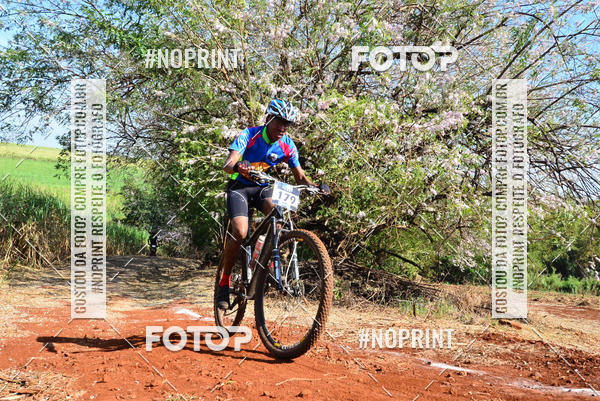Buy your photos of the event6 ETAPA COPA SOUL on Fotop