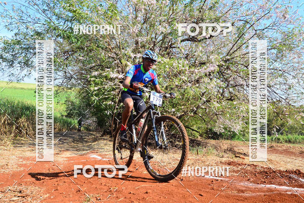 Buy your photos of the event6 ETAPA COPA SOUL on Fotop