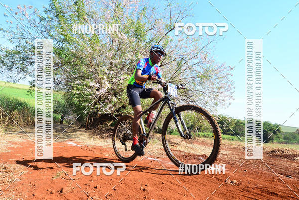 Buy your photos of the event6 ETAPA COPA SOUL on Fotop