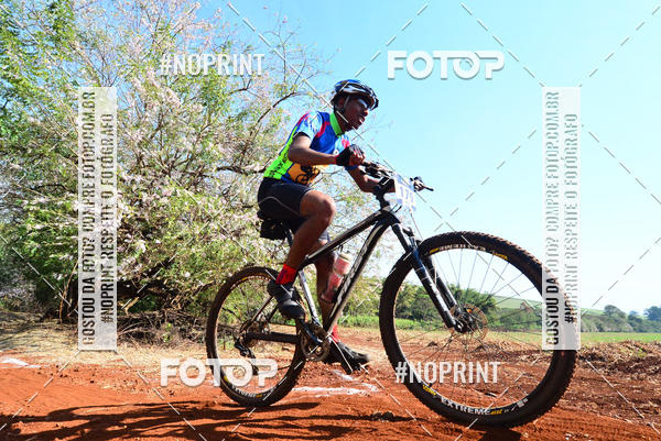 Buy your photos of the event6 ETAPA COPA SOUL on Fotop
