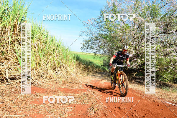 Compra tus fotos del evento6 ETAPA COPA SOUL En Fotop