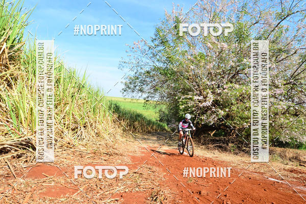 Achetez vos photos de l'vnement6 ETAPA COPA SOUL sur Fotop