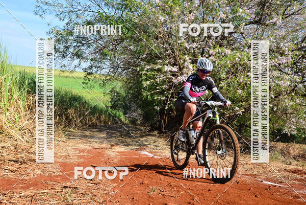 Achetez vos photos de l'vnement6 ETAPA COPA SOUL sur Fotop