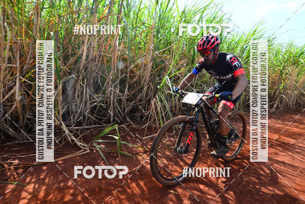 Buy your photos of the event6 ETAPA COPA SOUL on Fotop