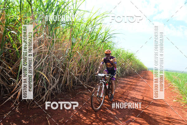 Buy your photos of the event6 ETAPA COPA SOUL on Fotop