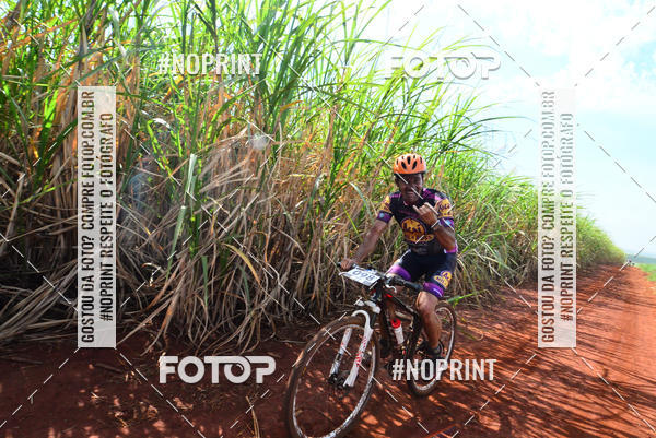 Buy your photos of the event6 ETAPA COPA SOUL on Fotop