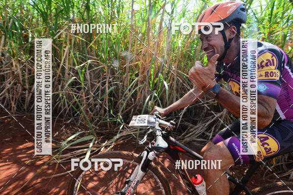 Buy your photos of the event6 ETAPA COPA SOUL on Fotop