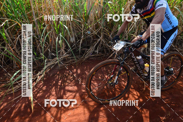 Buy your photos of the event6 ETAPA COPA SOUL on Fotop