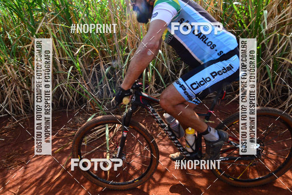 Buy your photos of the event6 ETAPA COPA SOUL on Fotop