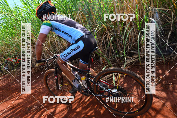 Buy your photos of the event6 ETAPA COPA SOUL on Fotop