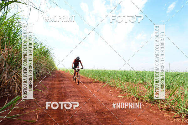 Buy your photos of the event6 ETAPA COPA SOUL on Fotop