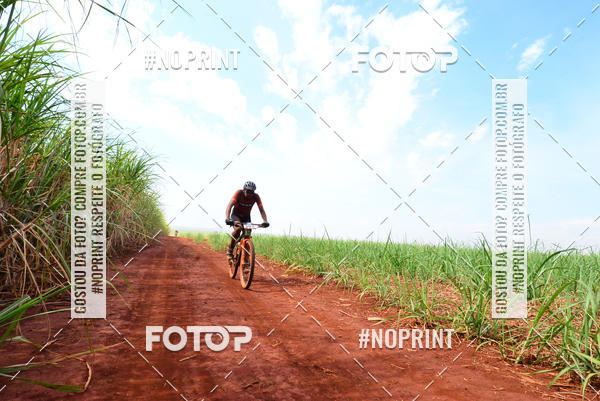 Buy your photos of the event6 ETAPA COPA SOUL on Fotop