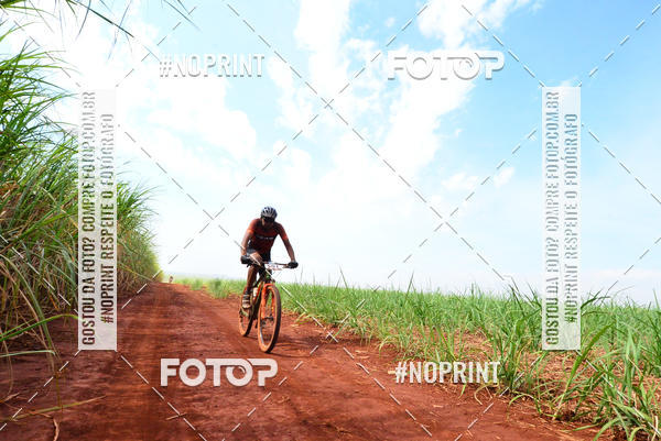 Buy your photos of the event6 ETAPA COPA SOUL on Fotop