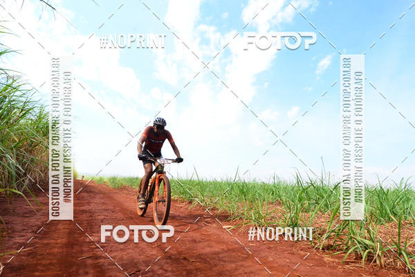 Buy your photos of the event6 ETAPA COPA SOUL on Fotop